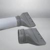Vent Tube Hose Adapter Portable Window Adapter Air Conditioning Hose Adapter  Air Conditioning