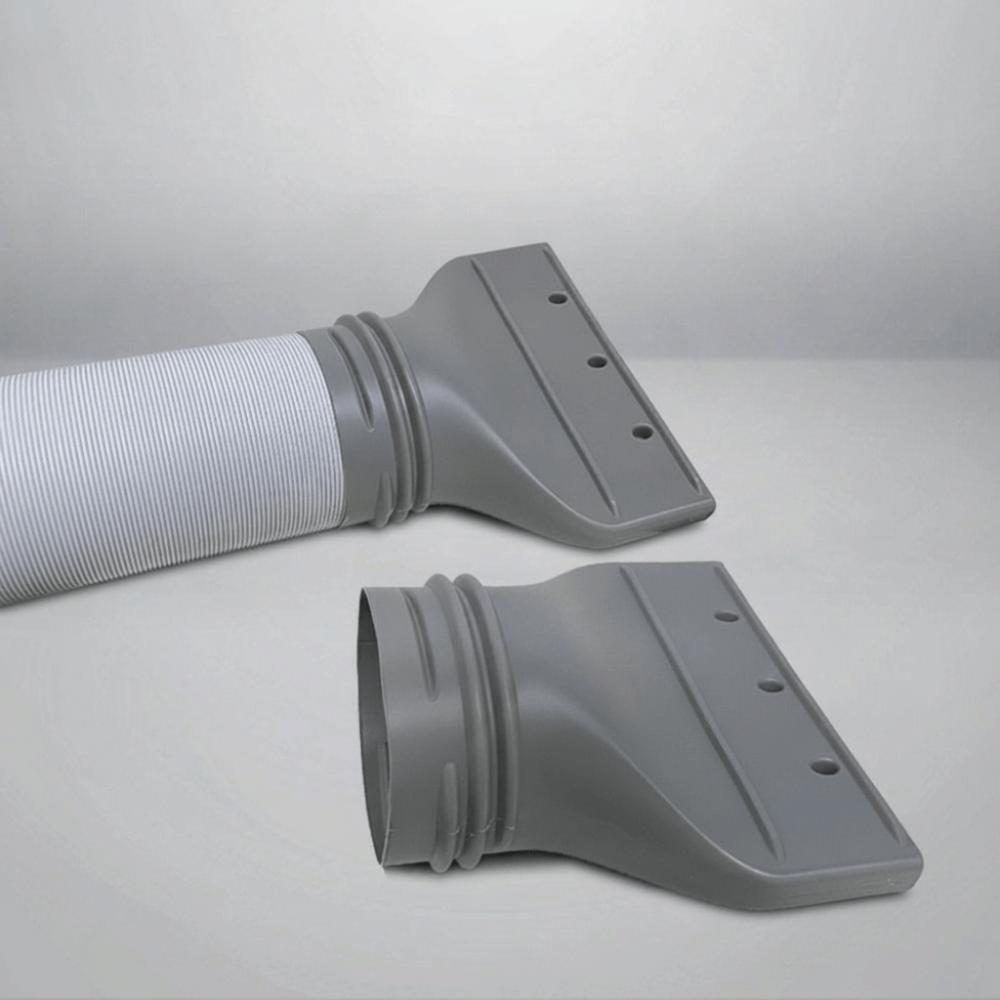 Vent Tube Hose Adapter Portable Window Adapter Air Conditioning Hose Adapter  Air Conditioning