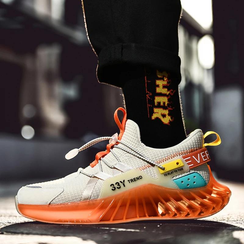 Pantofi pentru bărbați pantofi pantofi pentru bărbați pantofi de lux pentru bărbați pantofi de alergare pentru bărbați.