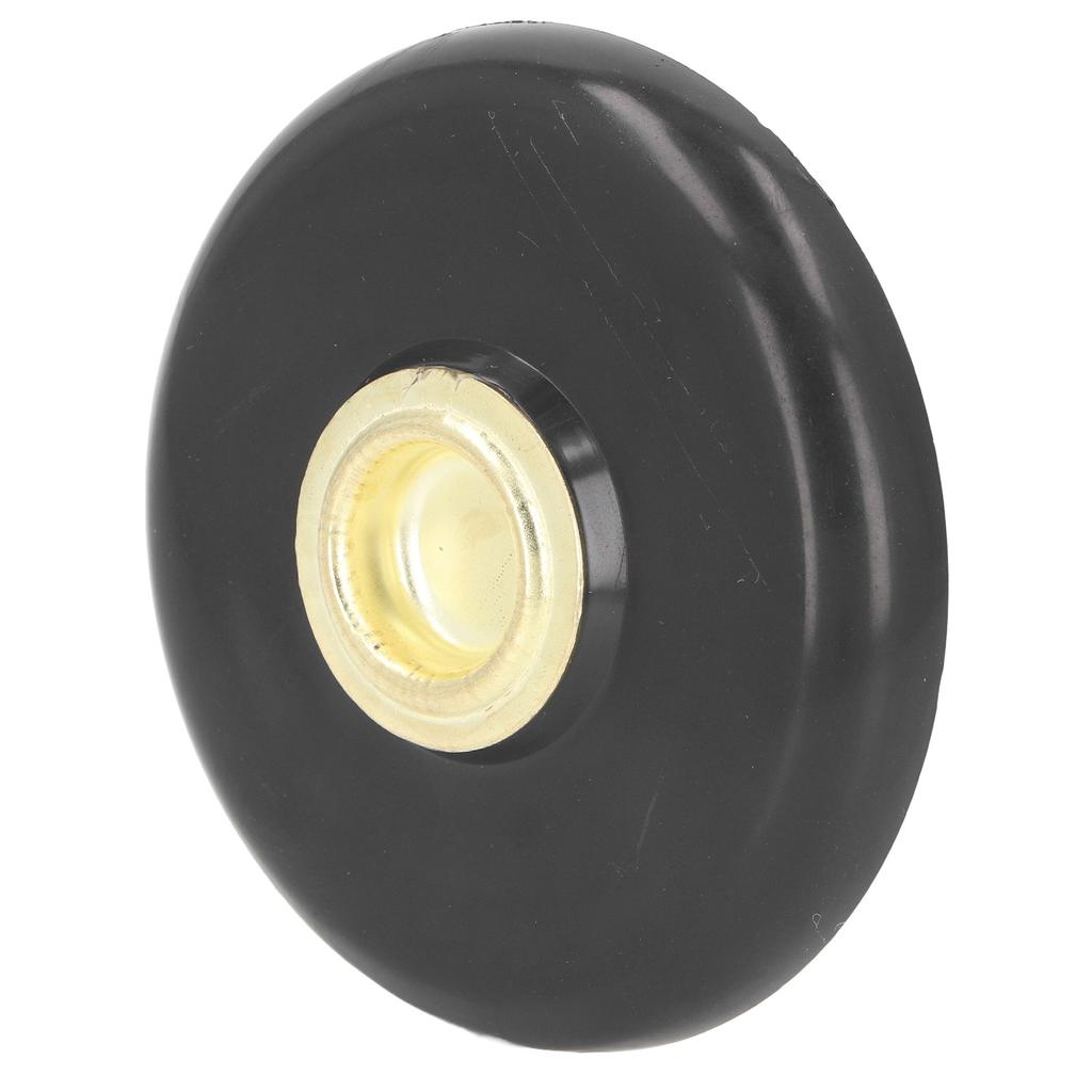 Cello-Anti-Rutsch-Matte, Bodenschutz, Cello-Stachelhalter, Stopper für das Training zu Hause und auf der Bühne