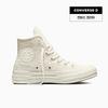 Chuck 70 Crochet Egret A16986C