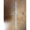 Iluminare LED – Benzi LED