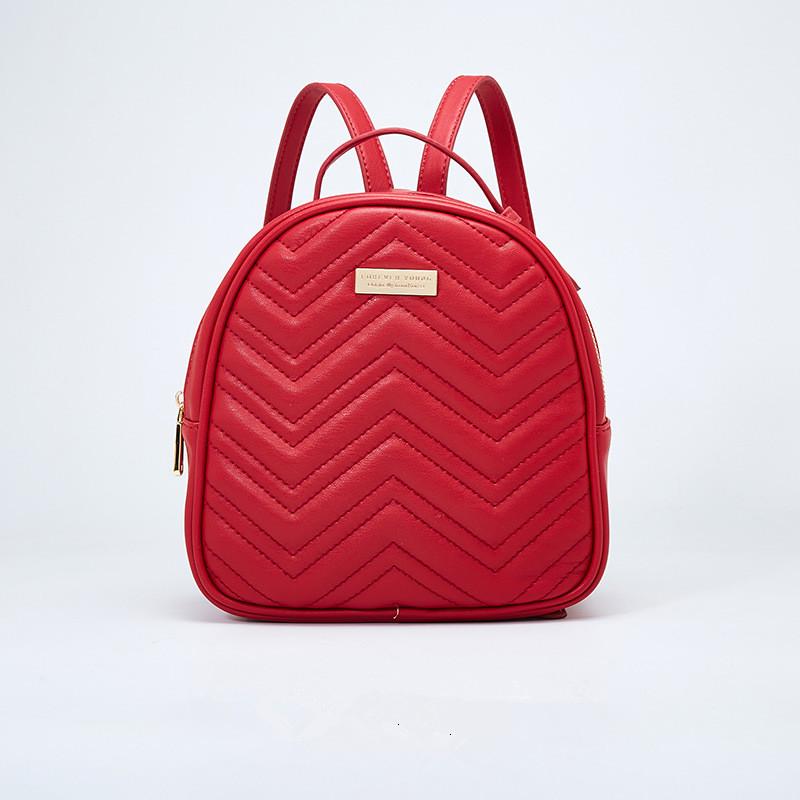 luxury brand backpack