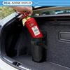Transportare şi depozitare – Accesorii pentru portbagaje