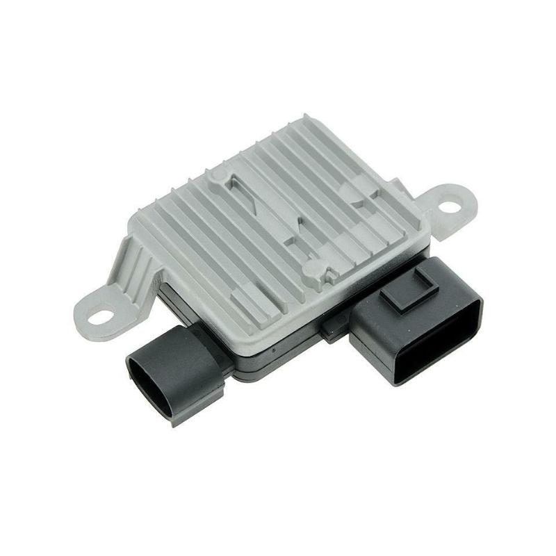 25385D3000 25385D9000 Cooling Fan-Resistor For  17 Sportage 16-18  Tucson