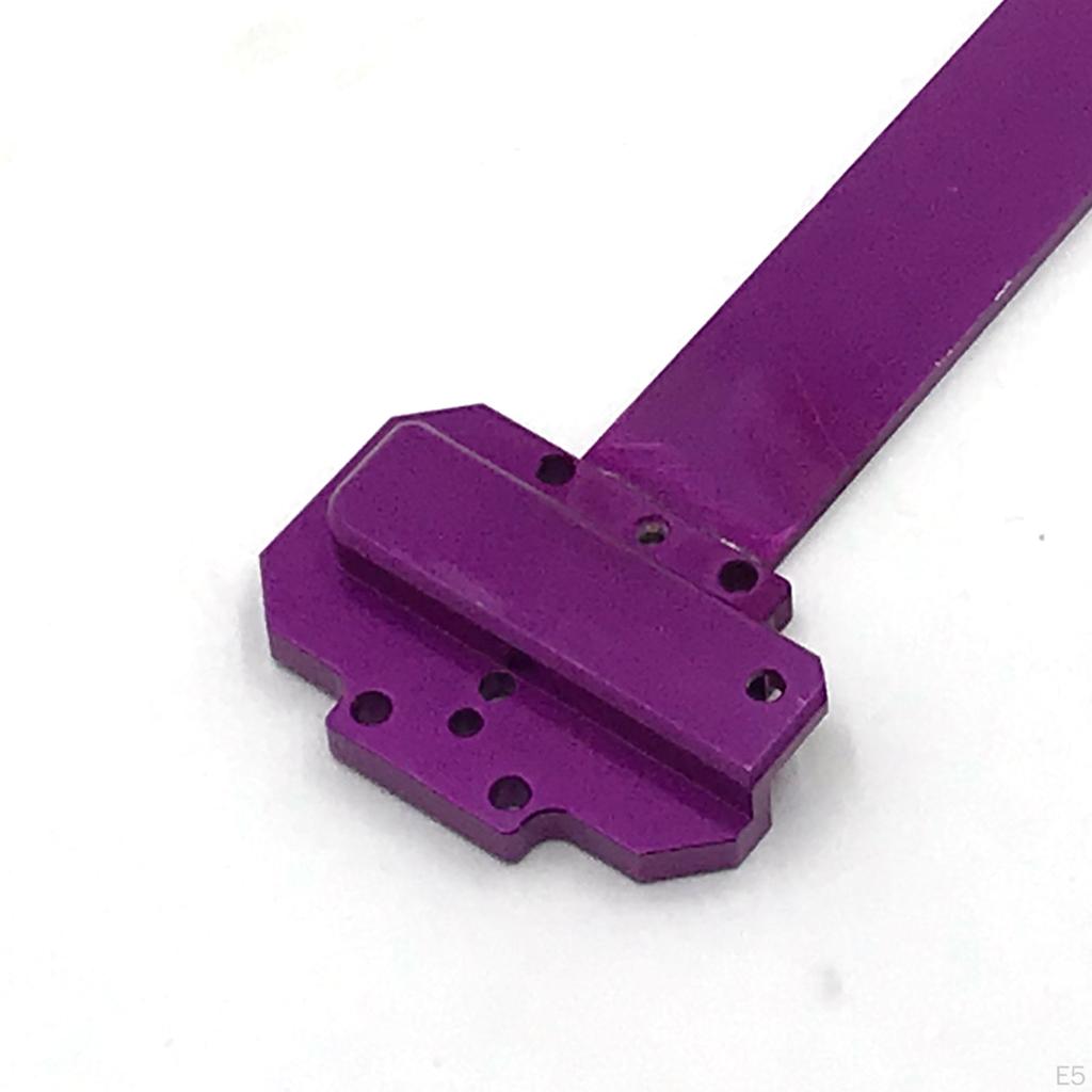 Plate /12 124018 124019 4WD Buggy Parts
