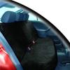 090E Waterproof Cover for Car Front / Back Universal Auto Covers