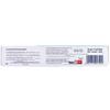 Leng Suan Ling Anti-Sensitivity Toothpaste 3-Pack