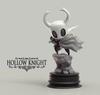 Anime Domestic Hollowknight Small Action Figures Game Castlevania Doll Model Ornament Boy'S Gift