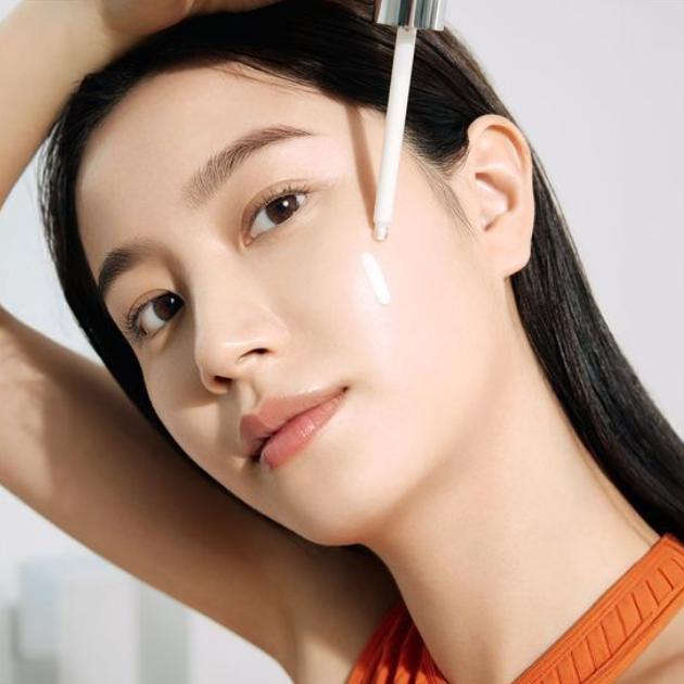 IOPE UV Shield Sun Ampoule SPF50+ PA++++ 40ml