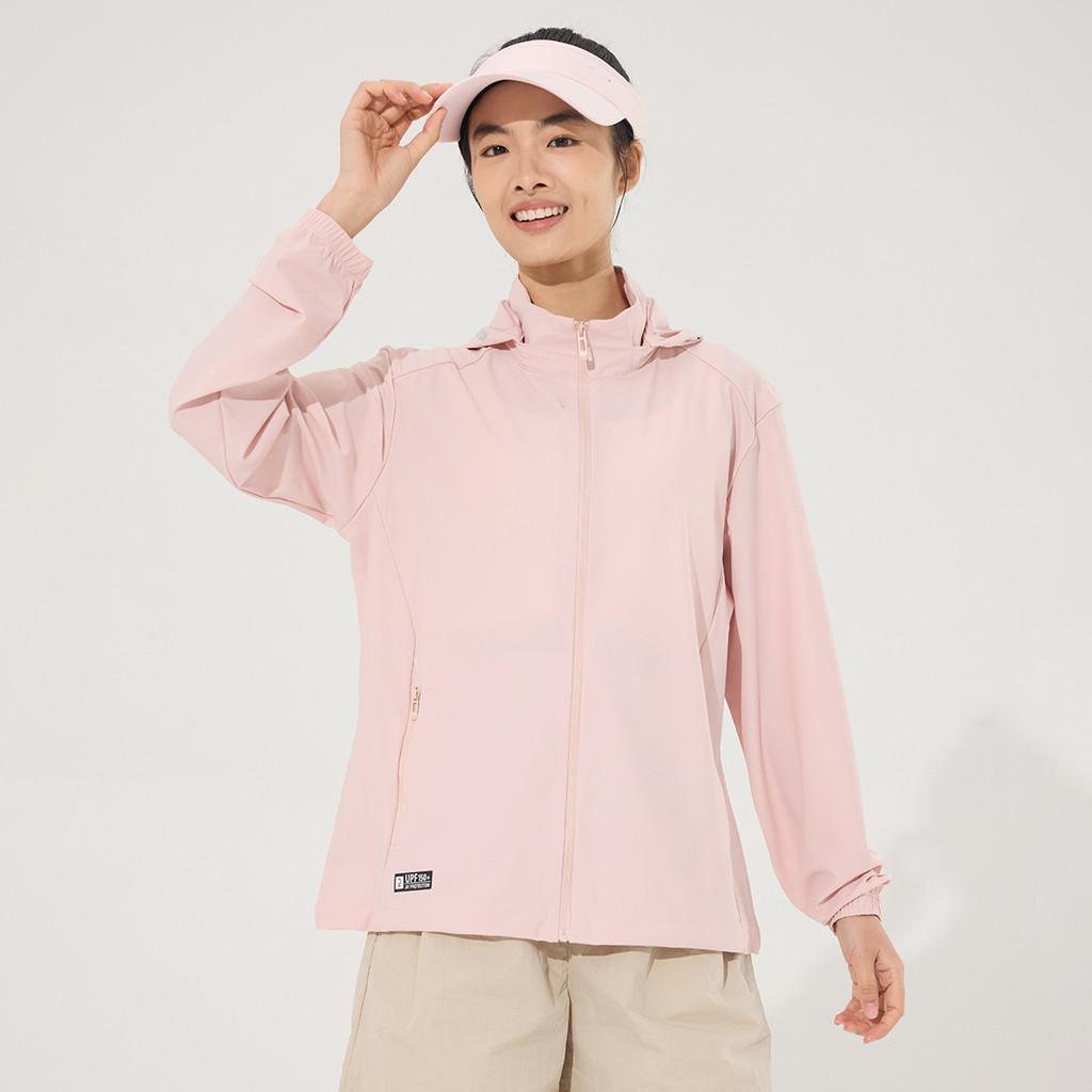Outdoor Windbreaker For Men And Women Upf50 Lightweight Uv Protection Summer Outdoor Sports Jacket