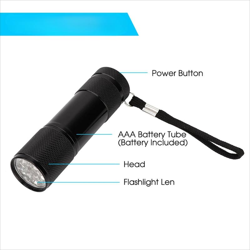 Red Light Vein Finder Children Elderly Vascular Display Instrument Vein Viewer Locator Vein Locator