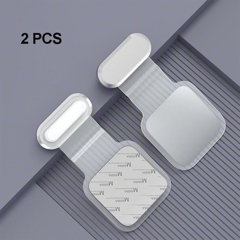 iphone 15 Pro Max Accessories iphone Charging Protection Usb Type C Plug Anti Dust Plug For Mobile Phone Accessories Type Plug2