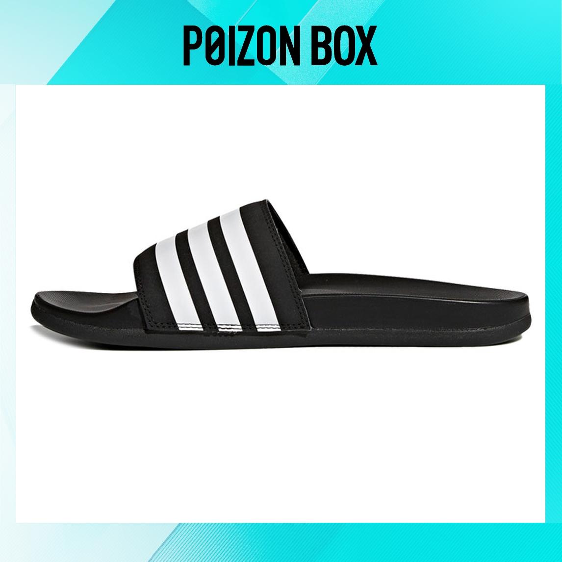 

сабо adidas Adilette Flip-flops Unisex AP9971