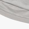 diadora String Point Woven Skirt Beige