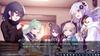 Give You a Bouquet of Flowers Limited Edition I'll -Kinsenka- -Switch
