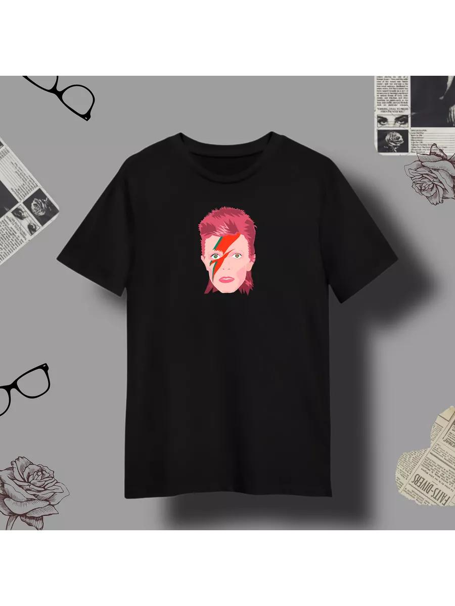 Cotton oversized T-shirt with ANTI STOCK CAR CLUB print M