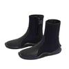 Cheng Yu 5MM High-Top Diving Boots