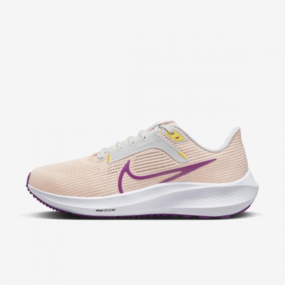

[Nike]OQC/DV3854-800/Women/Air Zoom Pegasus/40