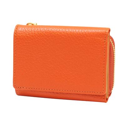Carteras – Carteras de mujer