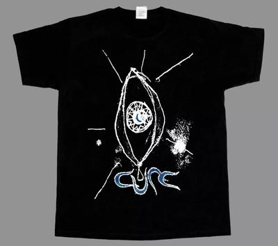 100% bavlna TOPY UNISEX TRIČKA Kapela THE CURE punk gothic NOVÉ ČERNÉ TRIČKO