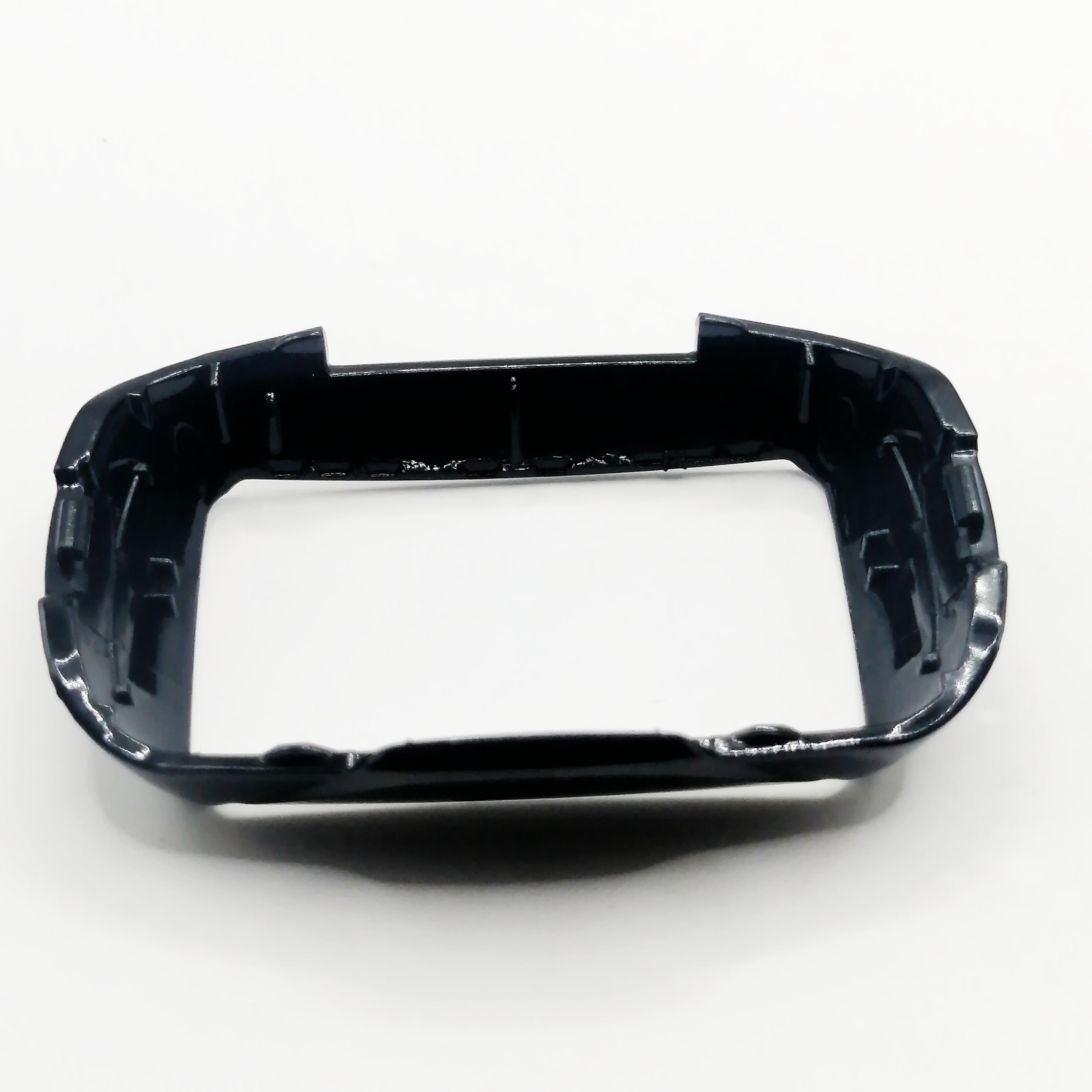 Замена крышки держателя бритвы для Panasonic ES-LV65 ES-LV9A-S ES-LV9B-S ES-LV54 ES-LV56 — фото 6