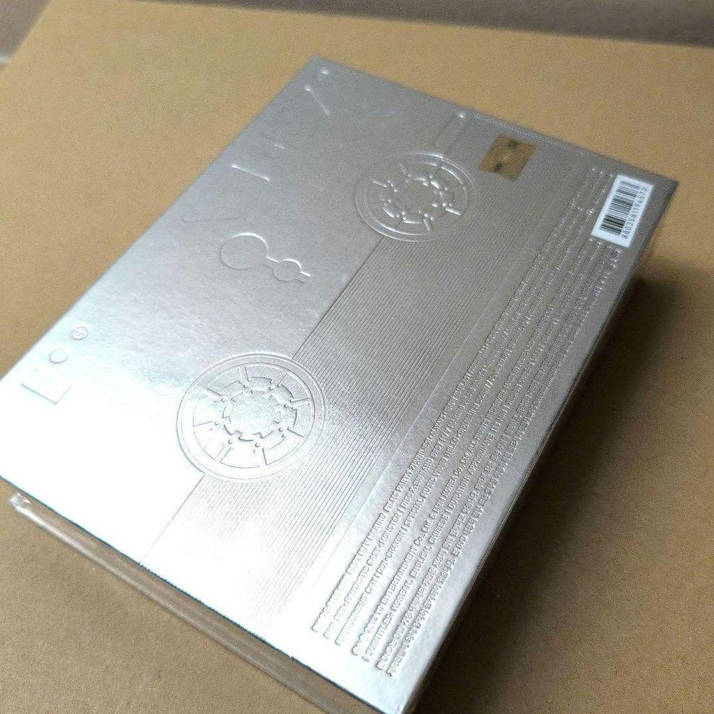 [USED] BIGBANG BEST MUSIC VIDEO Big Bang Best