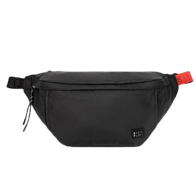 MDNG Large Capacity Sports Crossbody Bag