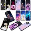 Telefon kapları – Smartphone Bumper Kılıflar