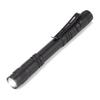 Dream Bubble UV LED Pen Flashlight