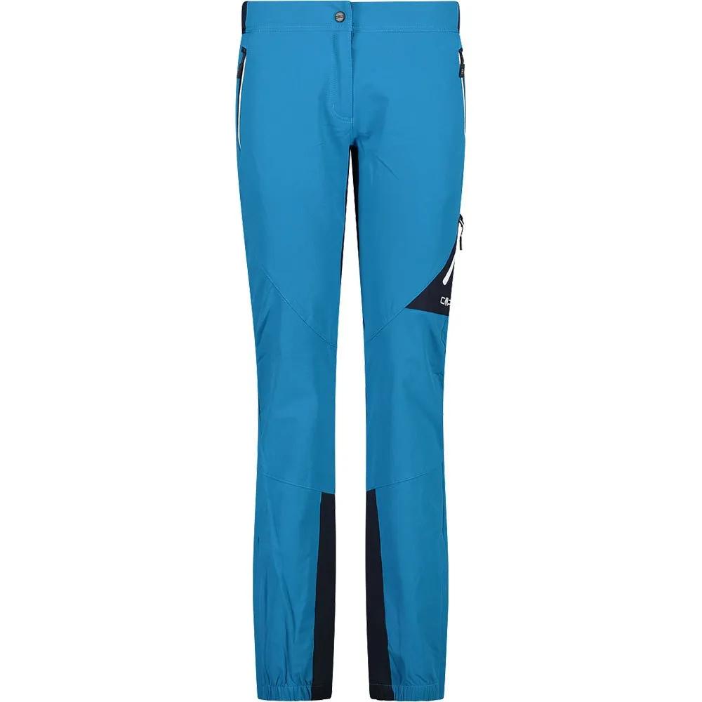 

CMP Брюки 30T2316 XL