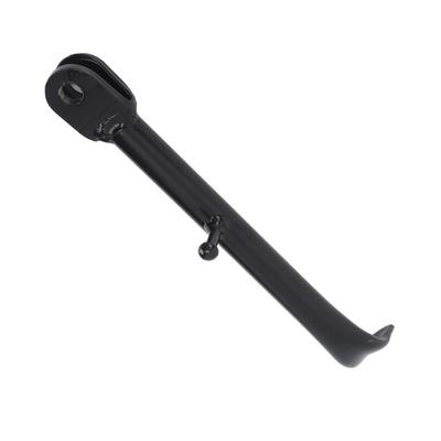 Standaard met Veer Motorfiets Mini Bike 195mm Zijstandaard Vervanging Voor Coleman CT200U BT200X