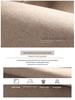 Women's High-Waisted Woolen Slimming Carrot Suit Pants - Autumn/Winter Casual Loose Fit Harem Style