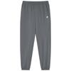 Xtep Kids' Quick-Dry Sport Long Pants