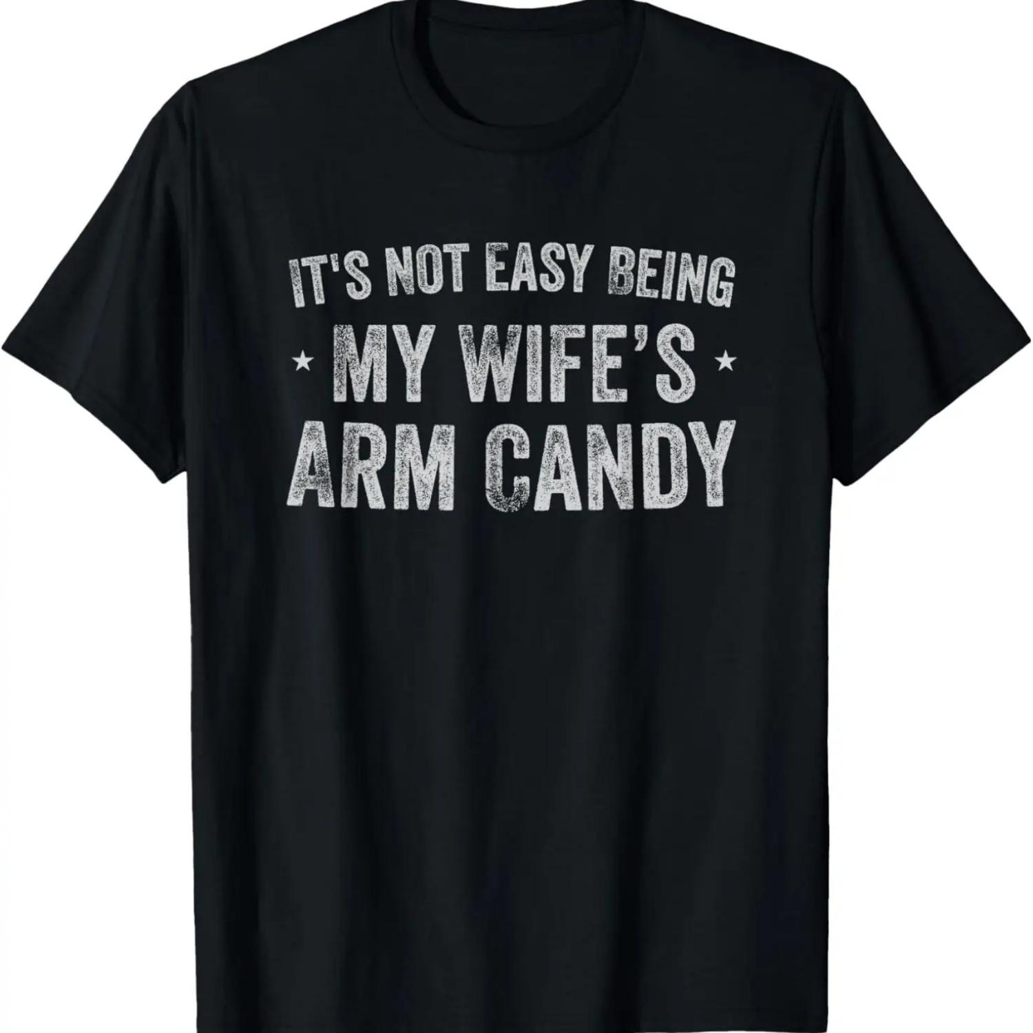 Fresh Sarcasm Served Daily Funny Sarcastic Saying Colored T-Shirt S