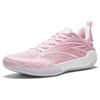 Anta Water Flower 8 Low Top Basketball Shoes Men Sneaker Pink Water-Pink 912621615-3