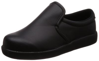 Küchengröße Küchenkompatibel ALGRID Schwarz cm [Cocos Nobuoka] Schuhe, Damenkompatibel, A-48000 22.5