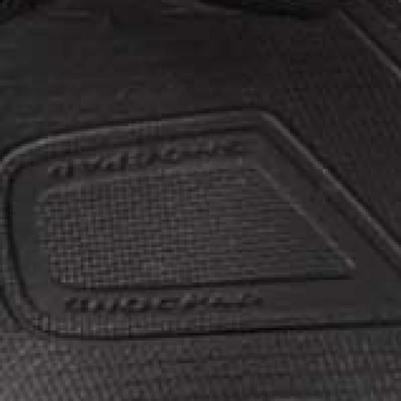Teva Women S Terra Fi 5 univerSal Stvf2519443 Blk