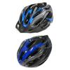 Ultralight Bicycle Helmet Ventilate Safety Helmet Durable Riding MTB Helmet  Sports Cycling