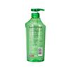 FENGHUA Nourishing Hair Care Set