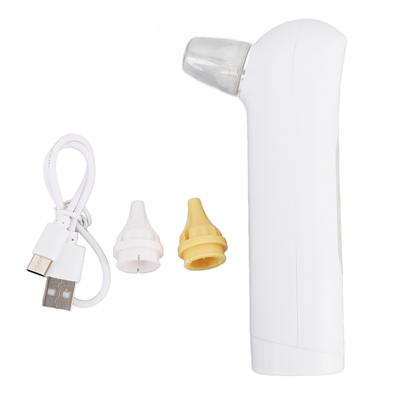 Electric Ear Dryer Easy To Operate Constant Temperature Portable Ear Drying Water Remover for