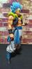 [USED] Dragon Ball Figures Son Goku Broly Gogeta