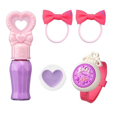 Bambole e peluche – Accessori e abbigliamento per bambole
