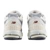 New Balance 2002R ' Chinese New Year Concrete' Sneakers M2002RLN