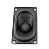 ABUO-4580 Lautsprecher 6. und 5. Generation Audiolautsprecher für Flip6 Generation 5