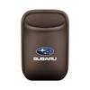 For Subaru Impreza Legacy WRX STI BRZ Forester XV Outback Crosstrek Ascent Car Seat Back/Door Cup Holder /Drinks Storage Holder PP333