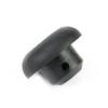 Black Driver Socket For Vitamix Blenders Kit Replace Part