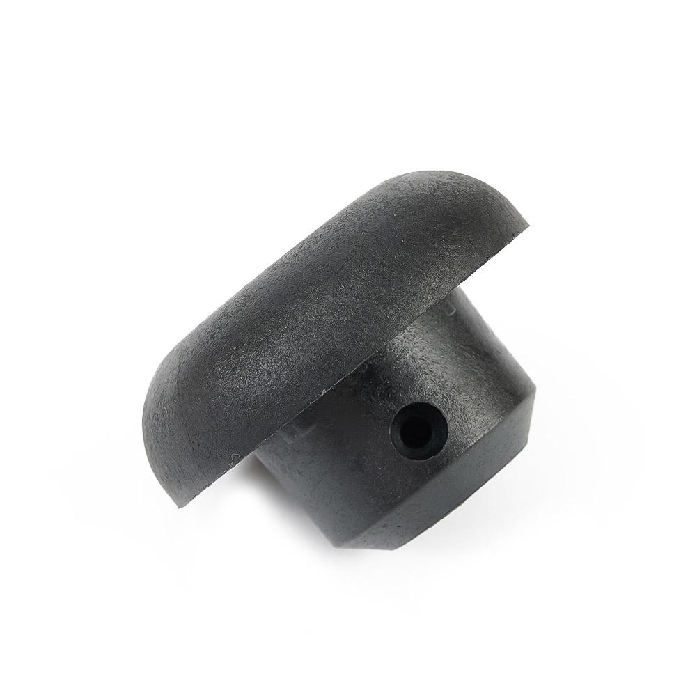 Black Driver Socket For Vitamix Blenders Kit Replace Part