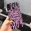 Color Block Phone Case For Huawei Honor 9x Lite Honor 9x 8x Cover Cases Slim Shockproof Bumper Etui On Honor 6X Honor8x Funda
