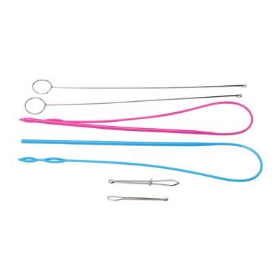 Costura e tricot – Conjuntos para costura